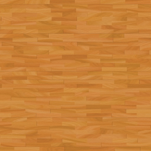 Variation 2