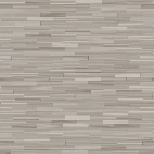Variation 4