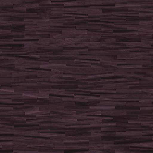 Variation 5