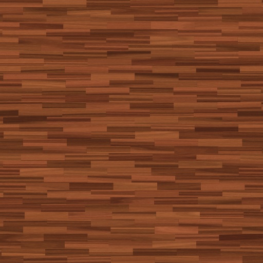 Wood_parquet_2 by Manuel