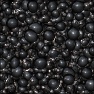 Pebbles