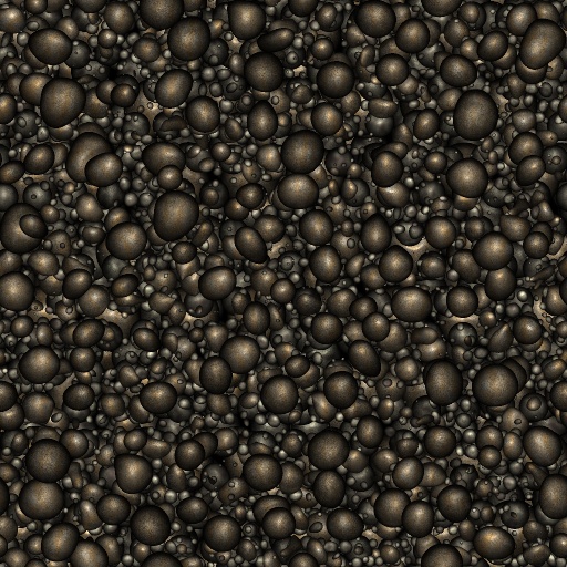 Variation 2
