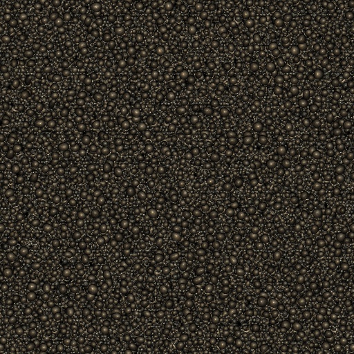 Variation 3