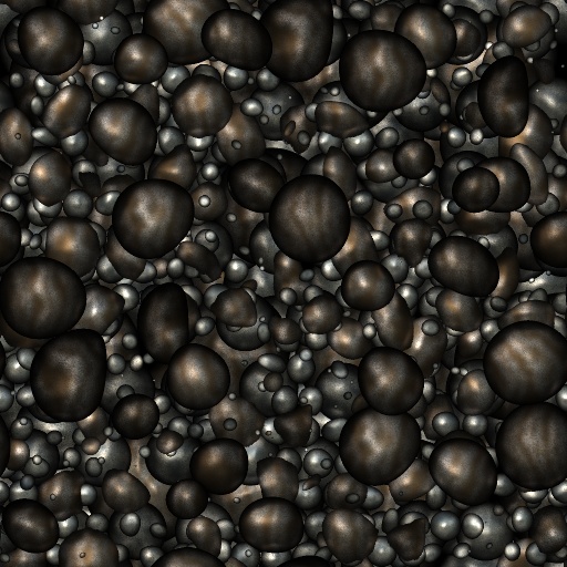 Variation 5