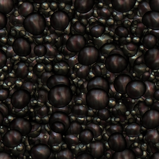 Variation 6