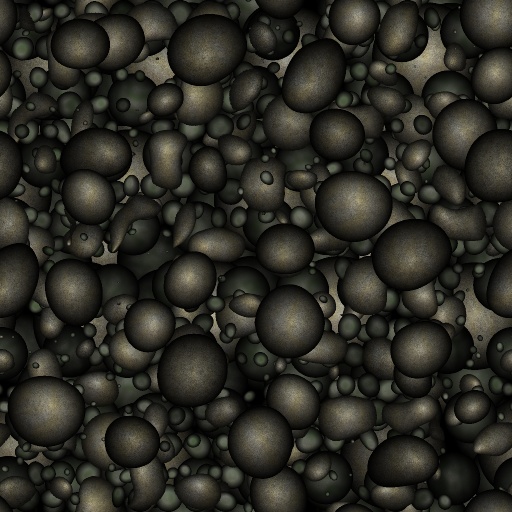 Variation 7