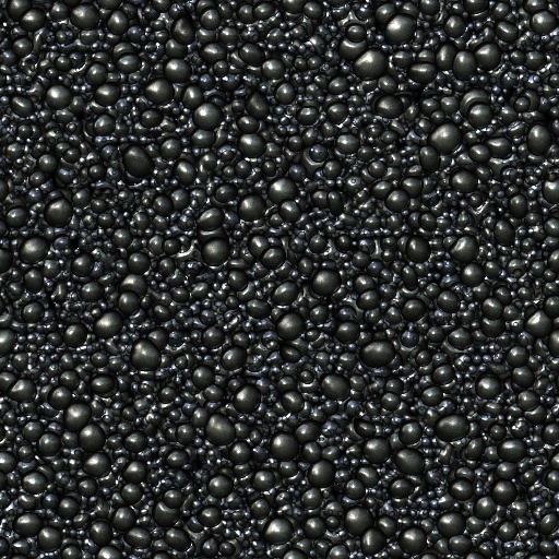 Variation 8