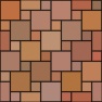 More Pavements!