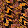 Warped wood
