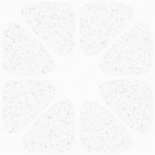 Bump Map
