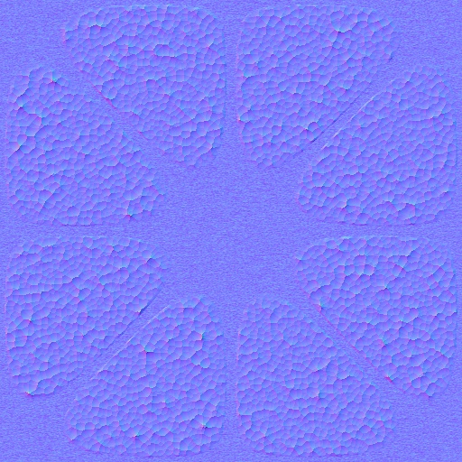 Normal Map