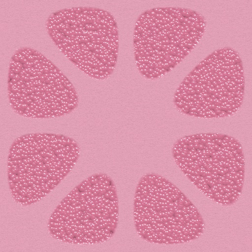 Variation 1