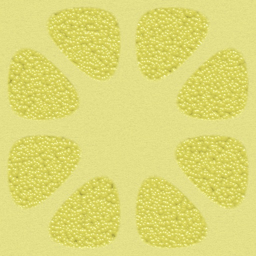Variation 2