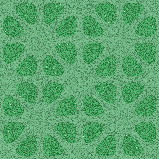 Variation 3