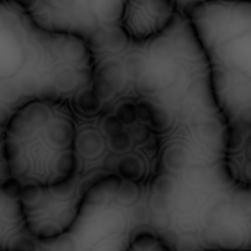 Bump Map