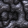 alien walls