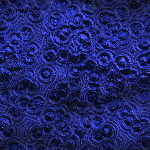Variation 3