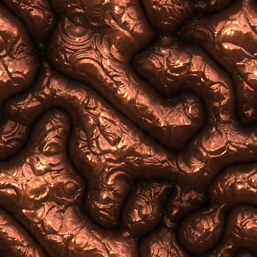 Variation 5