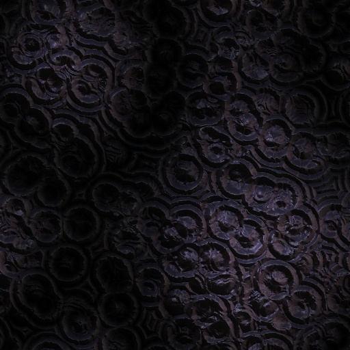 Variation 7