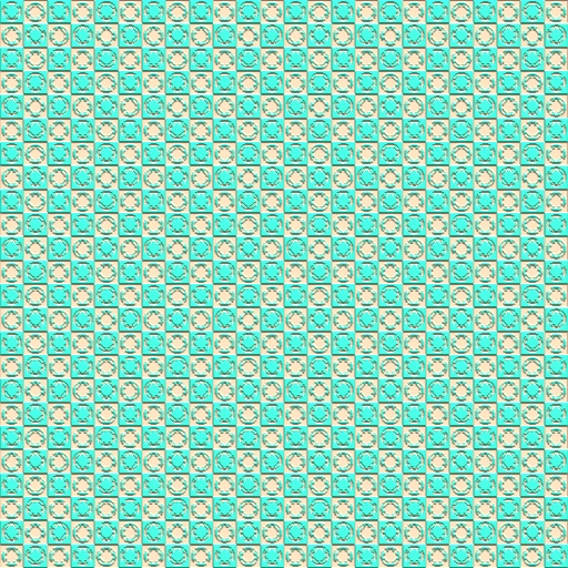 Variation 8