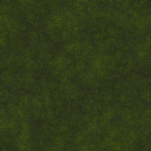 Variation 5