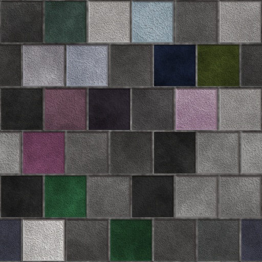 Variation 5
