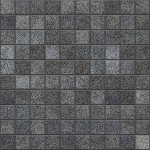 Variation 8