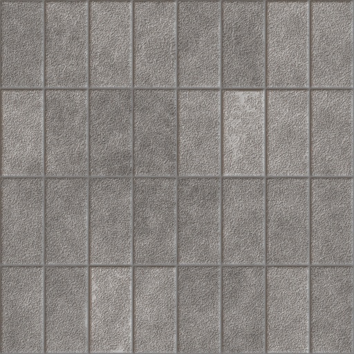 Variation 1
