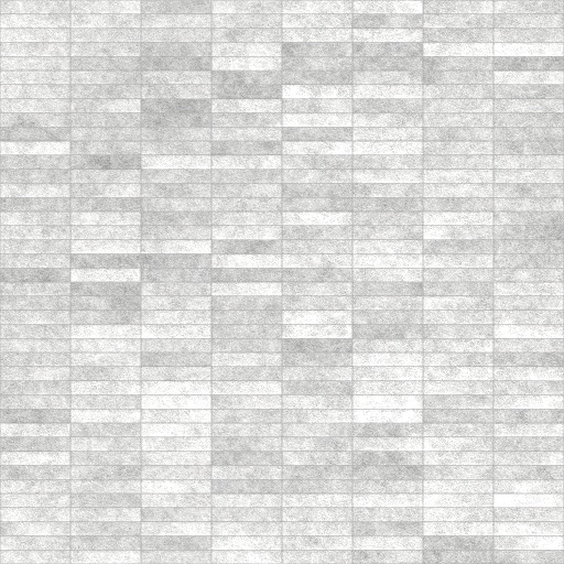 Variation 4
