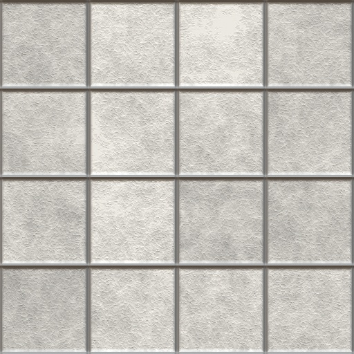 Texture003