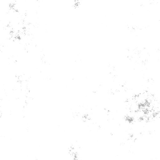 Bump Map