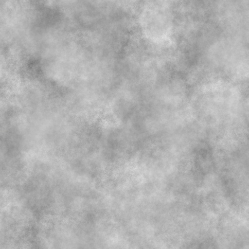 Diffuse Map