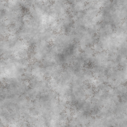 Variation 1