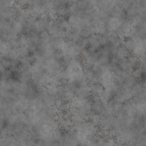 Variation 2
