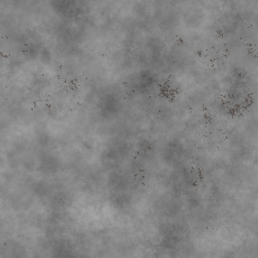 Variation 3