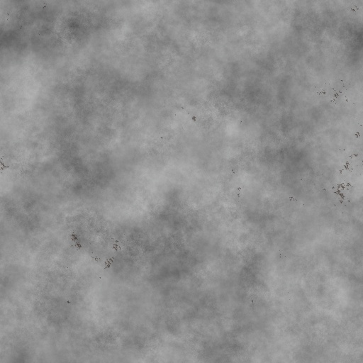Variation 4
