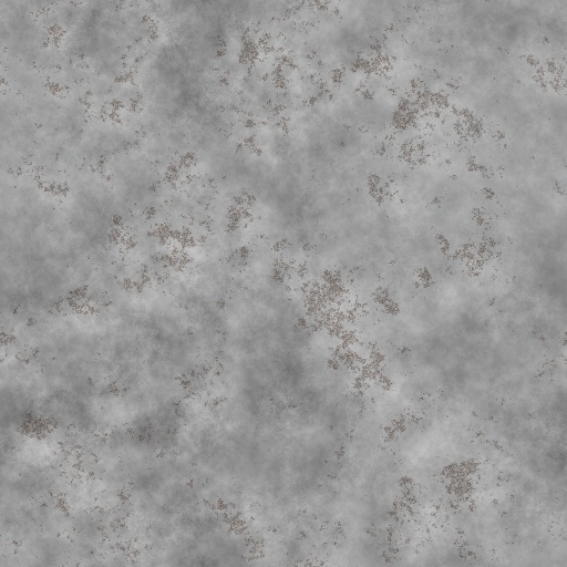 Variation 5