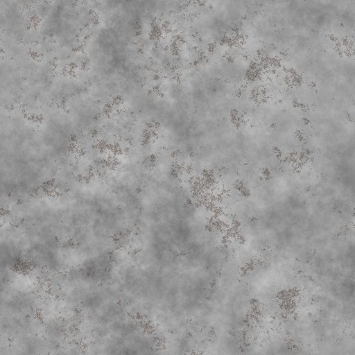 concrete (Texture)