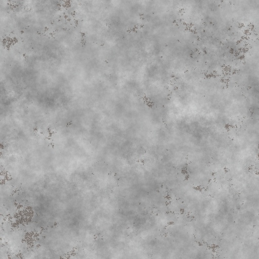 Variation 6