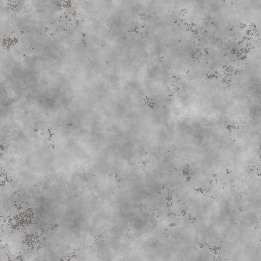 filter forge 5 texture map