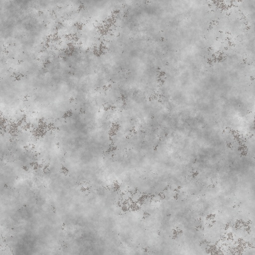 Variation 7