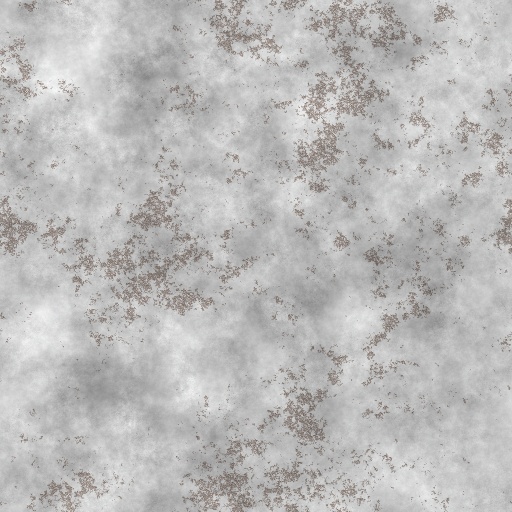 Variation 8