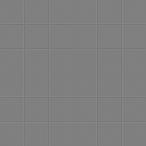 Bump Map