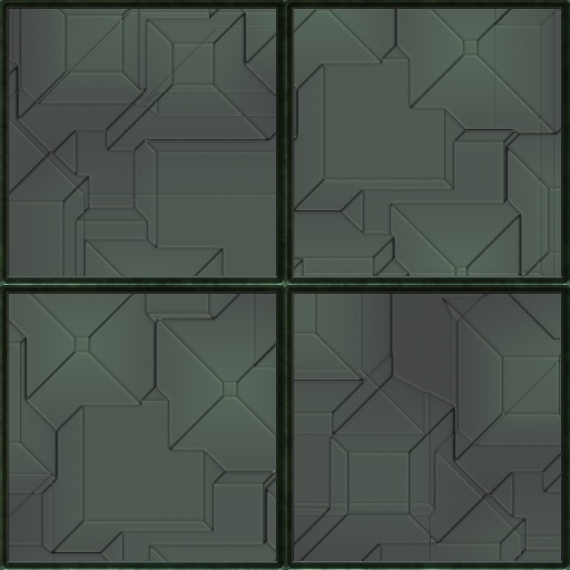 Variation 3