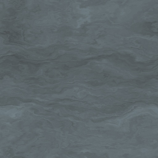 Diffuse Map