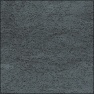 Texture006