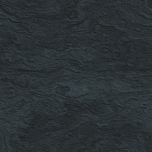Variation 1