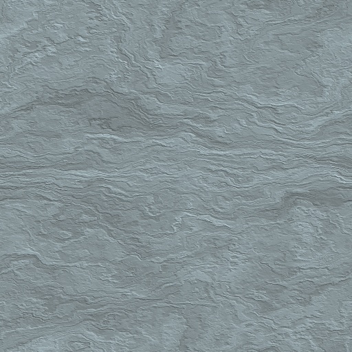 Variation 2