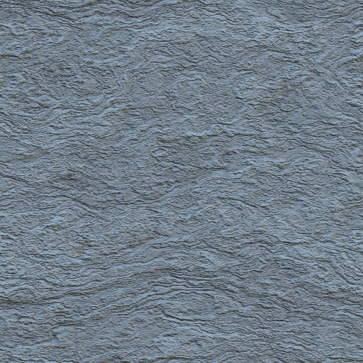 Variation 3