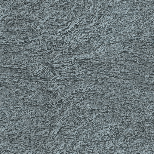 Variation 5